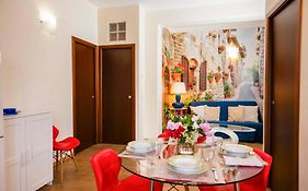 Azzurra Home